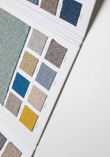 Pregledajte naš katalog