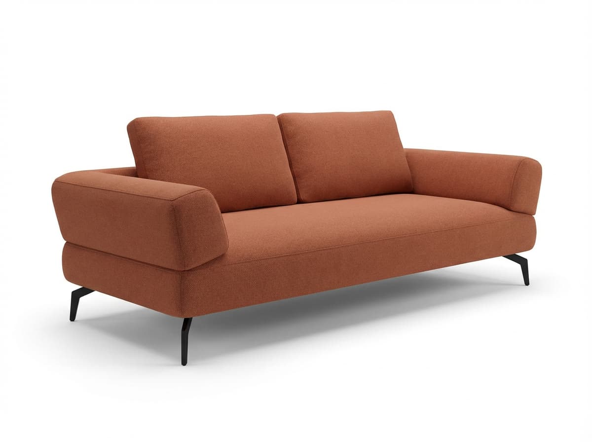 Alva sofa- studio 02