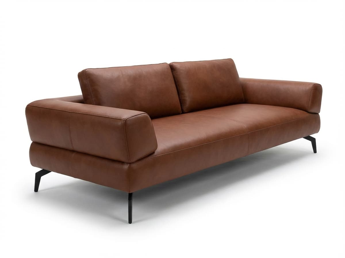 Alva sofa- studio 05