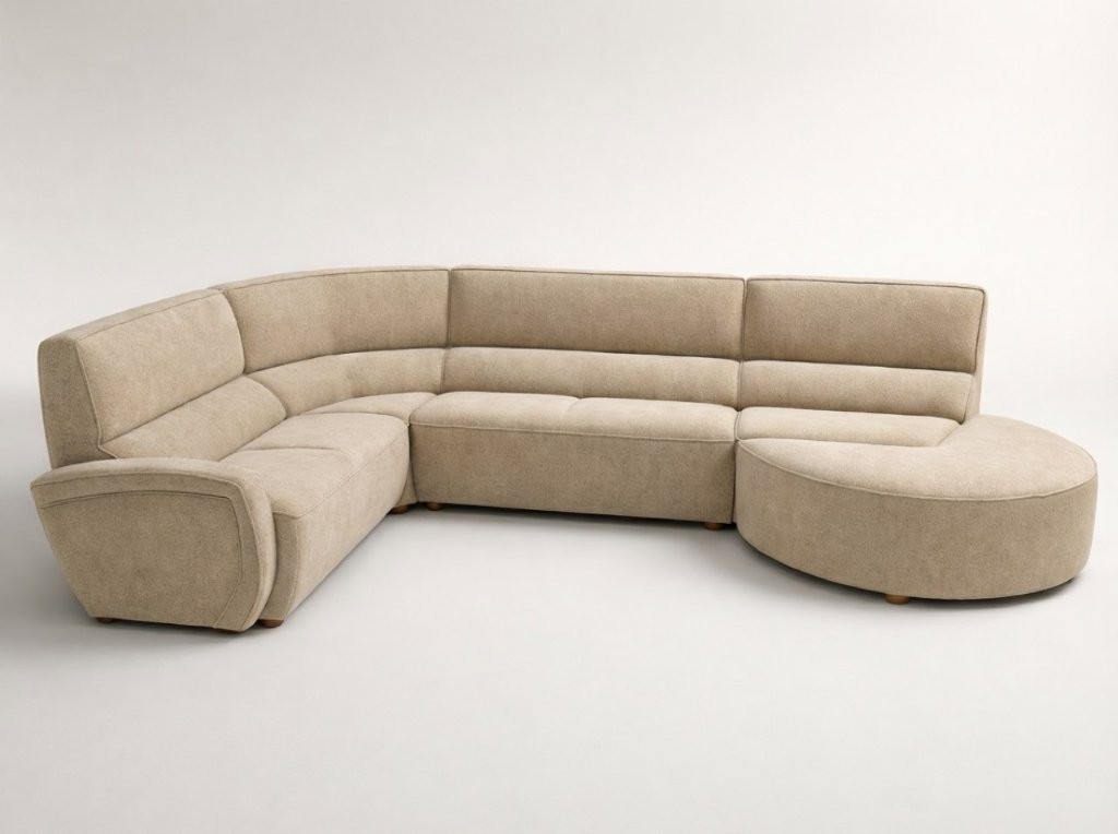 Domino group studio 02