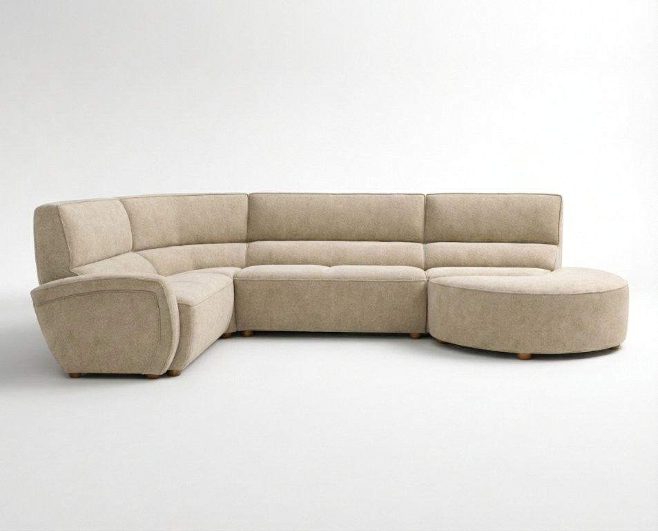 Domino group studio 03