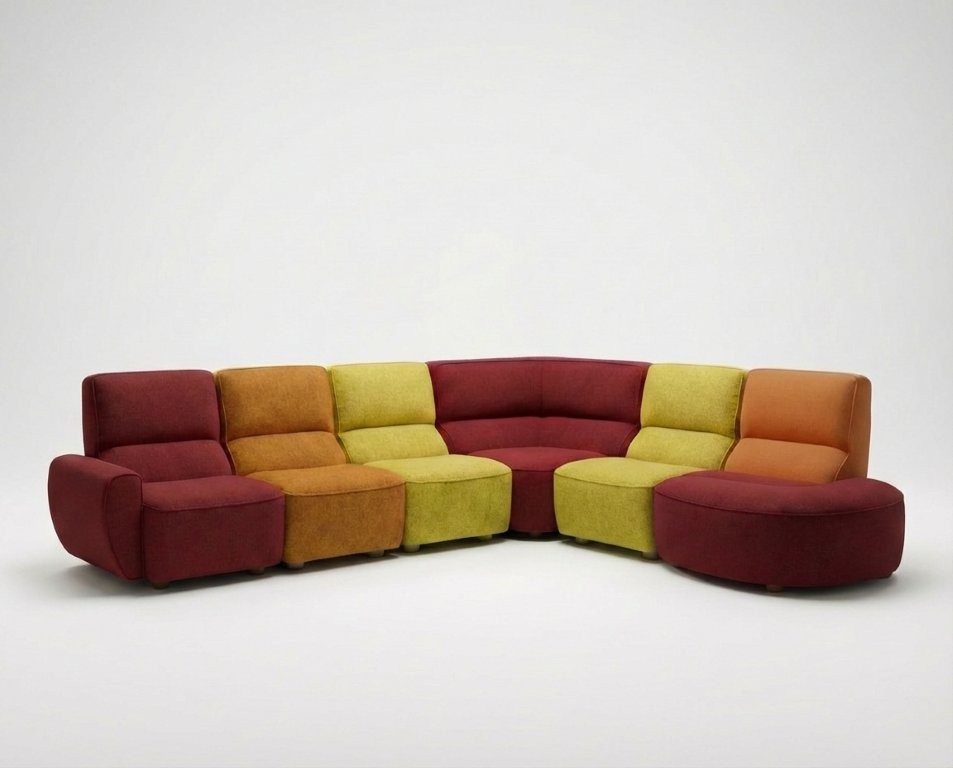 Domino group studio 05