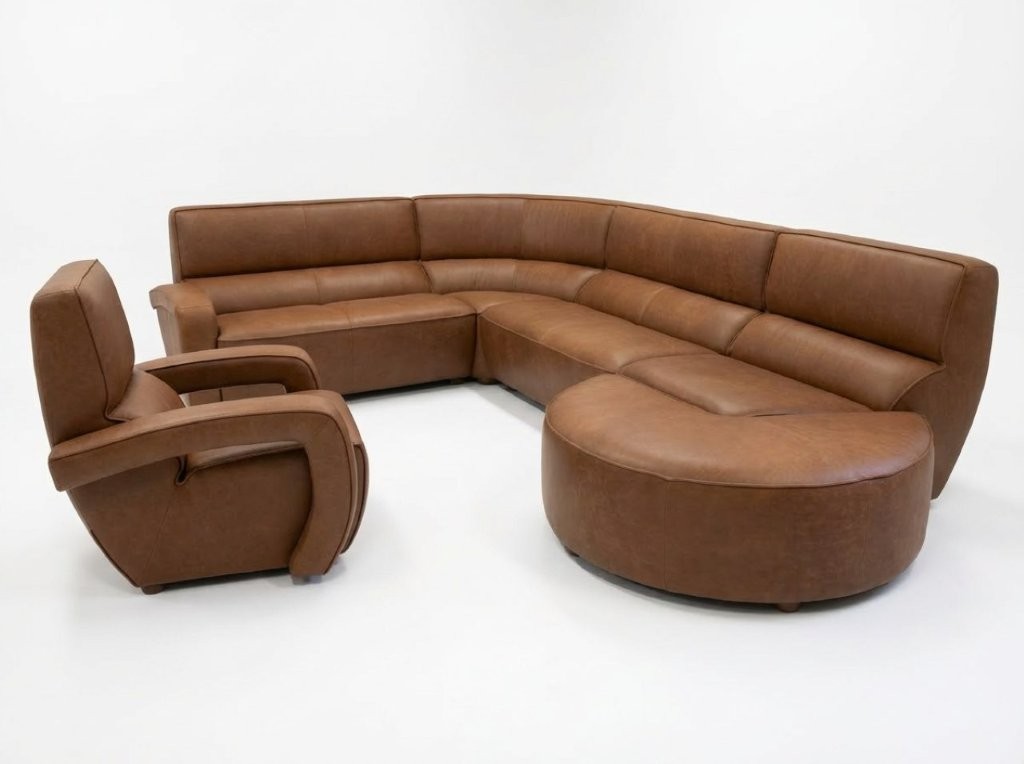 Domino group studio 06