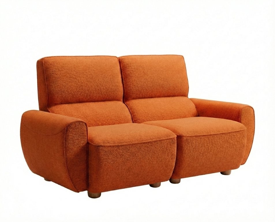 Domino sofa studio 01