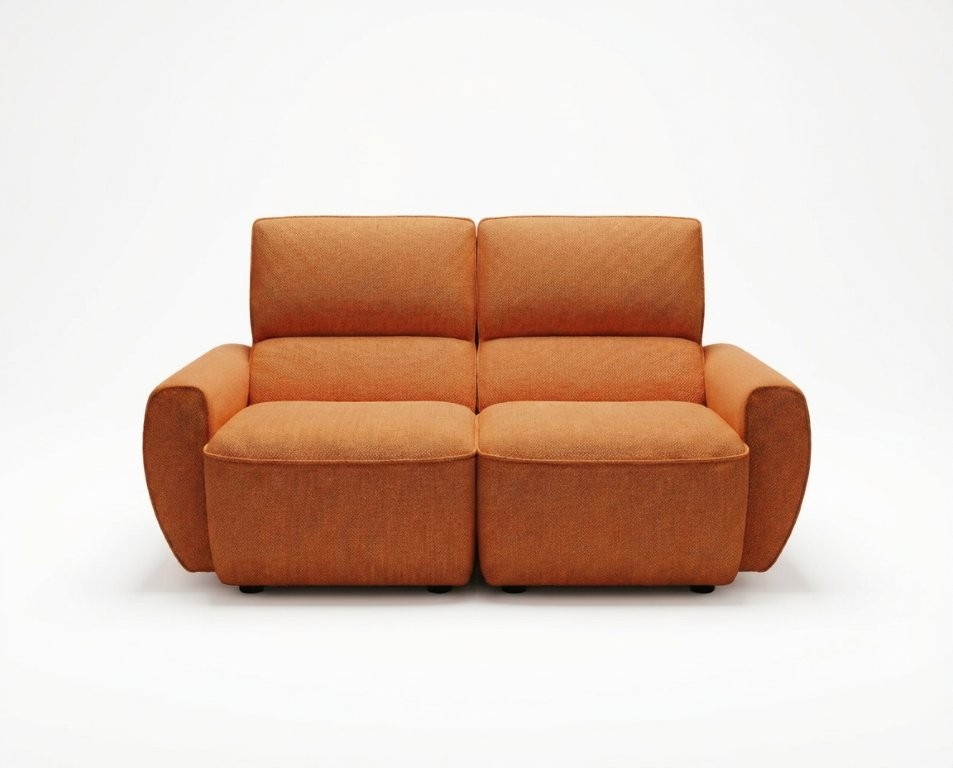 Domino sofa studio 02