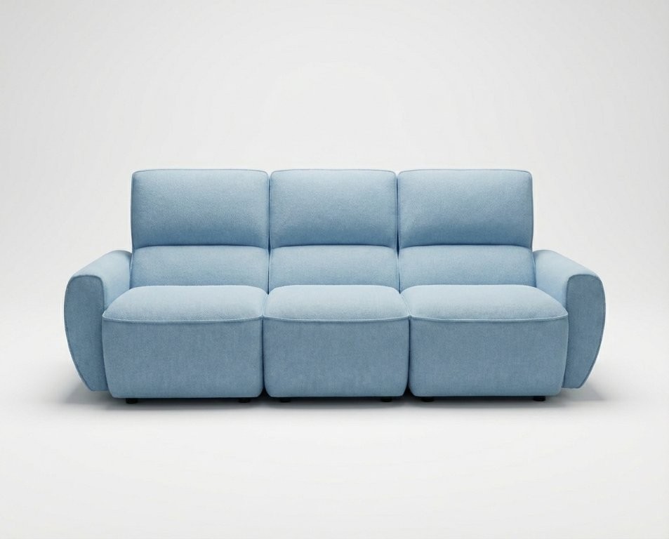 Domino sofa studio 03