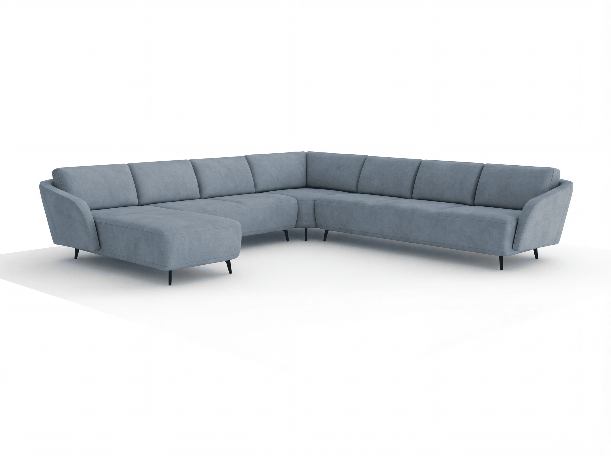 Core corner 01