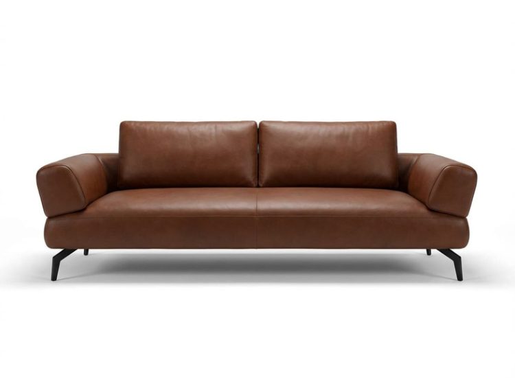 Alva-sofa-studio-800x577